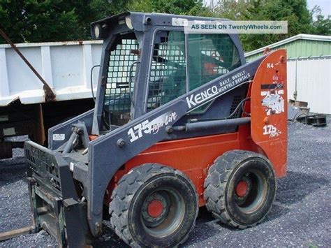 2002 thomas skid steer 175 turbo richie specs|thomas 175 specs.